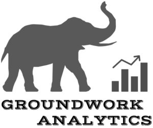 Groundwork Analytics